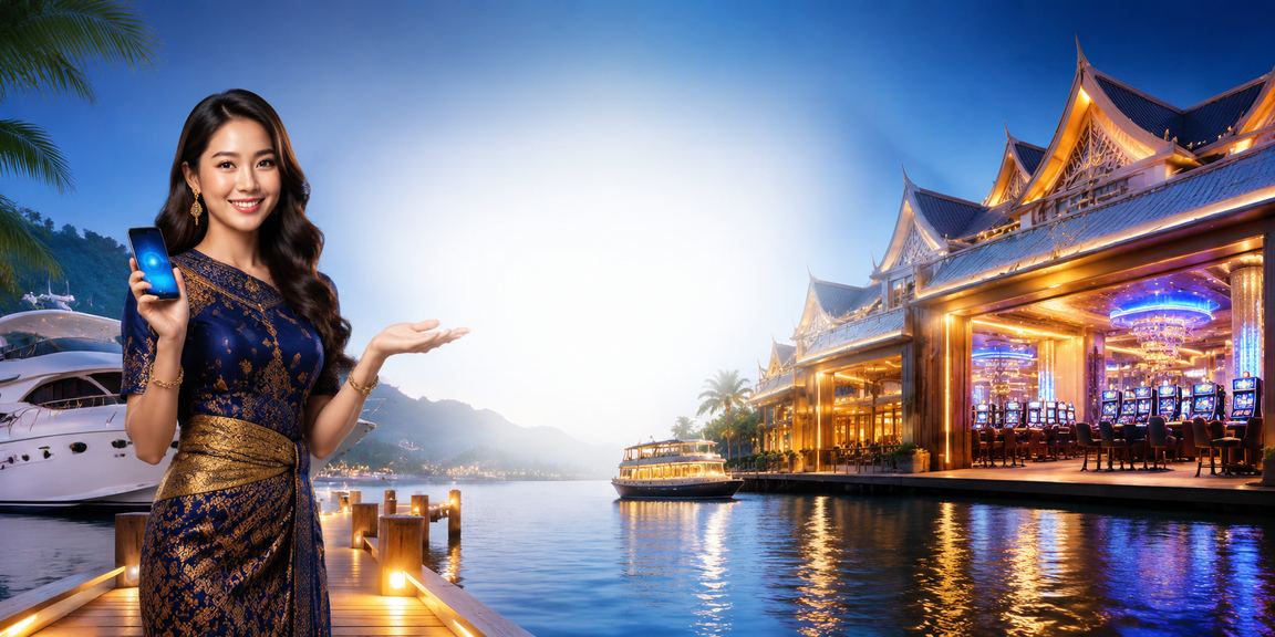 Proses deposit selamat oleh pengguna 207 dari Sarawak mengunakan kaedah pembayaran tempatan Malaysia