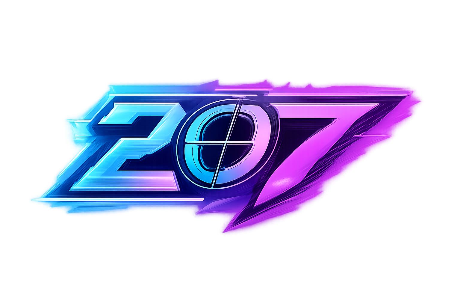 207